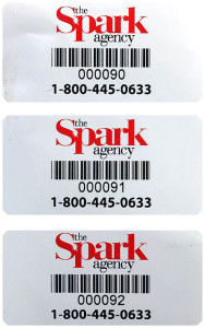 custom-barcode-label