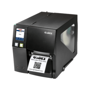 ZX1200Xi+ / ZX1300Xi+