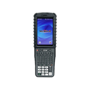 StrikerX Mobile Computer