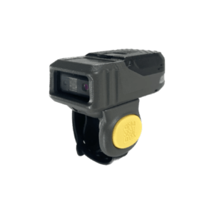 WSC-1600, WSC-2700 Wearable Ring Scanners