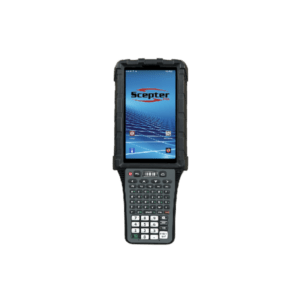 Scepter Pro Mobile Computer
