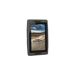 Firebird Vehicle Mount Computer