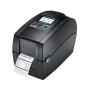 RT200i / RT230i