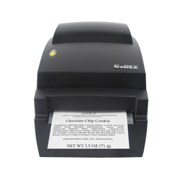 Printer