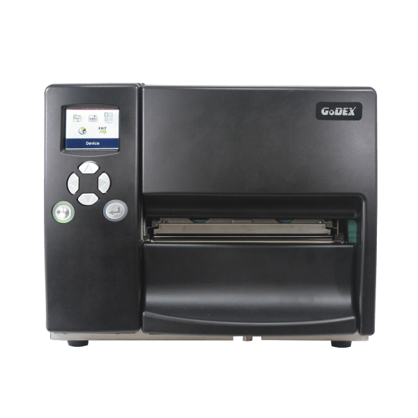Printer