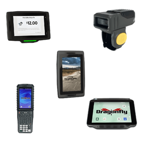 Data collector