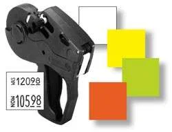 Price Marking Guns and Labels