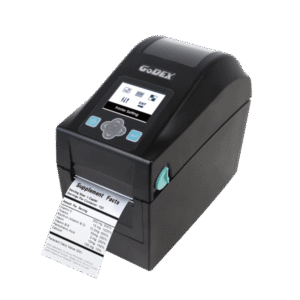 DT200i / DT230i