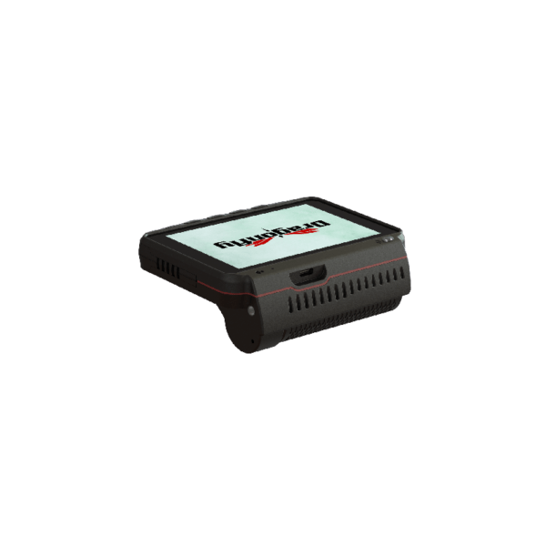 wearable computer