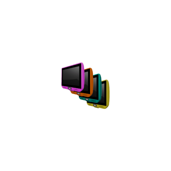 Data Collecter