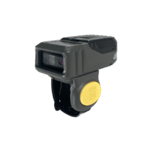 WSC-1600, WSC-2700 Wearable Ring Scanners