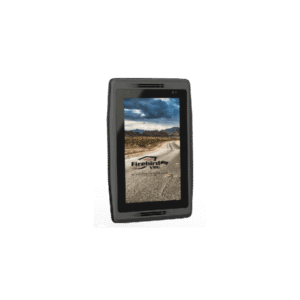 Firebird Vehicle Mount Computer
