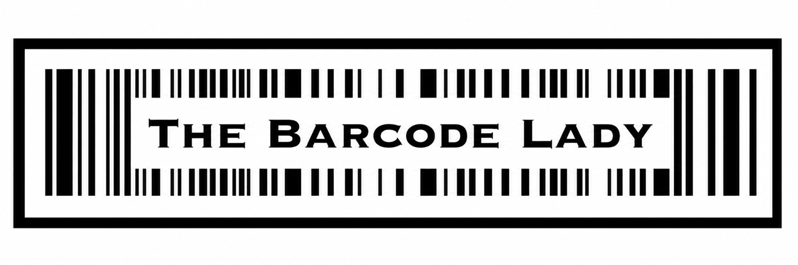 thebarcodelady
