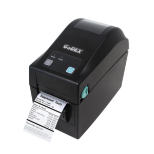 DT200iL / DT230iL