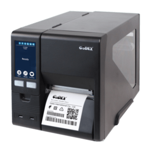 Industrial Printers
