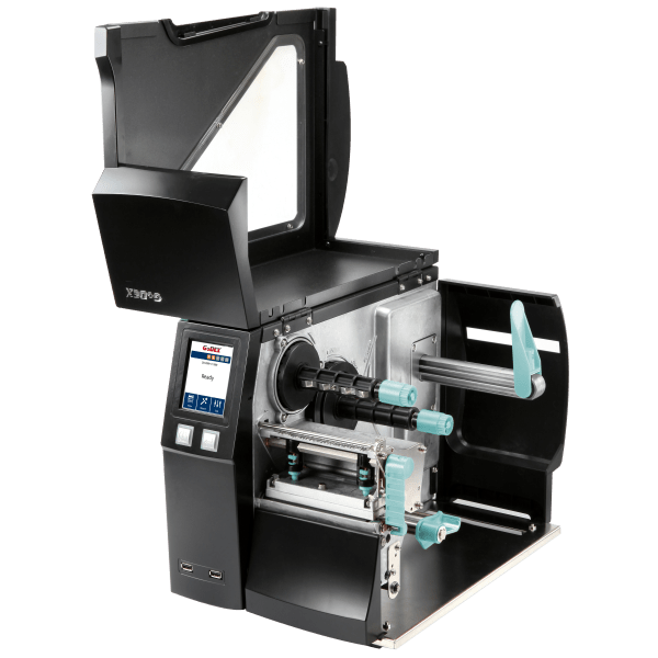 Printer