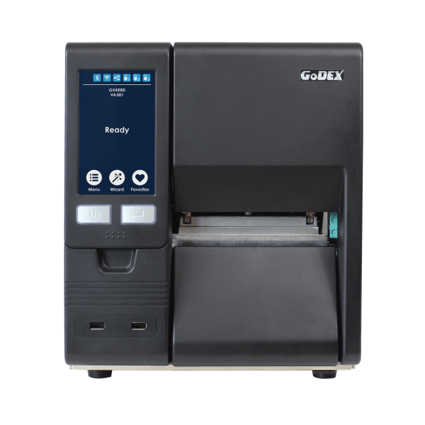 Printer
