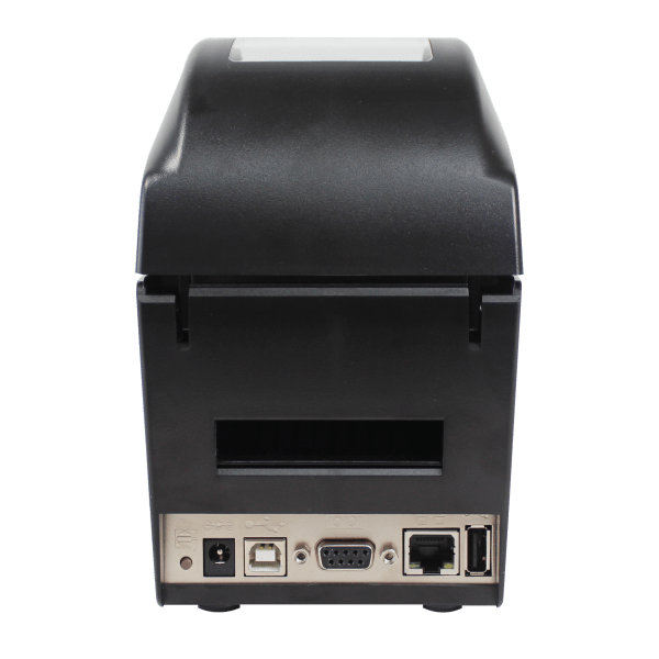 Printer