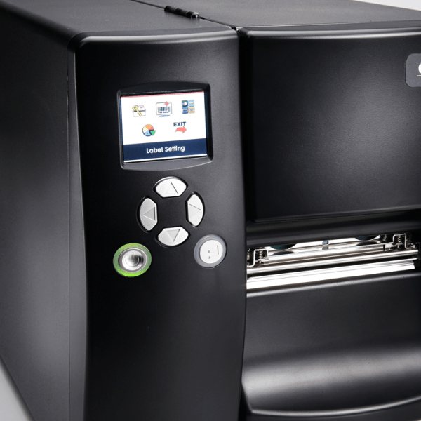 Printer