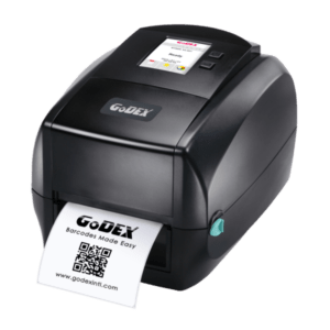 Desktop Printers
