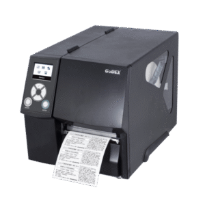 ZX420i+ / ZX430i+