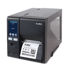 GX4200i / GX4300i / GX4600i
