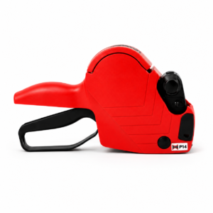 Primark P14 Pricing Gun