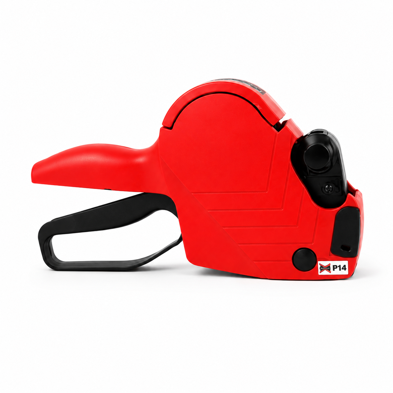 Primark P14 Pricing Gun - Image 3