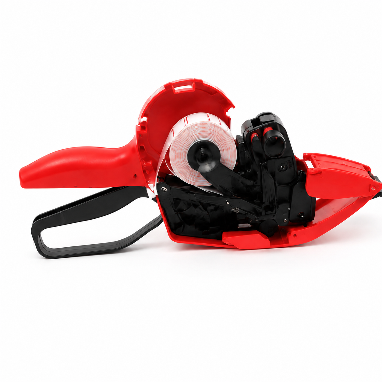 Primark P14 Pricing Gun - Image 4