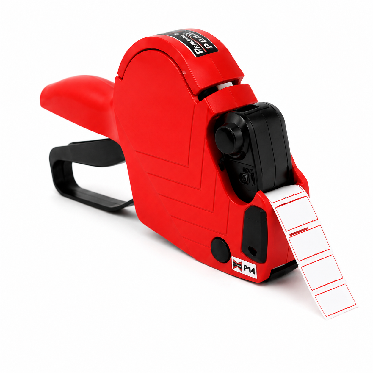 Primark P14 Pricing Gun - Image 2