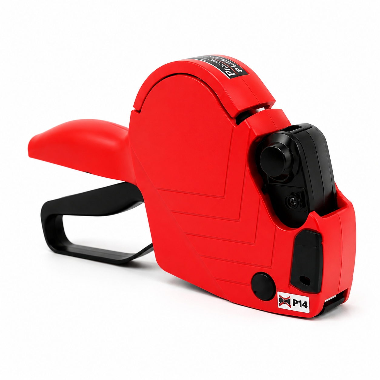 Primark P14 Pricing Gun - Image 5