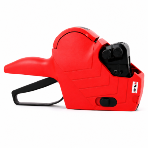 Primark P16 Pricing Gun