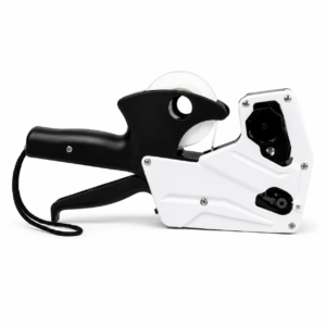Towa Samurai GS Price Gun