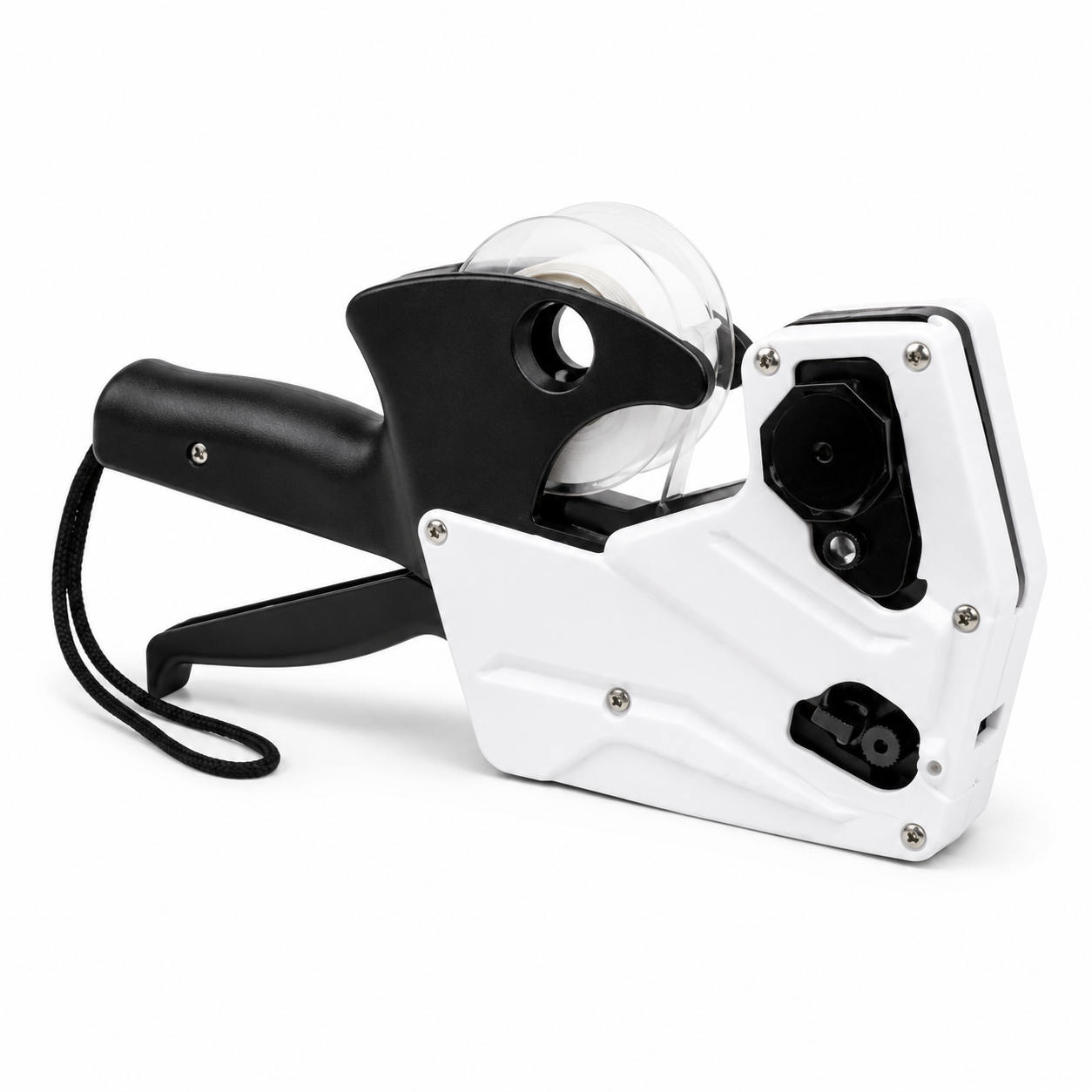 Towa Samurai GS Price Gun - Image 2