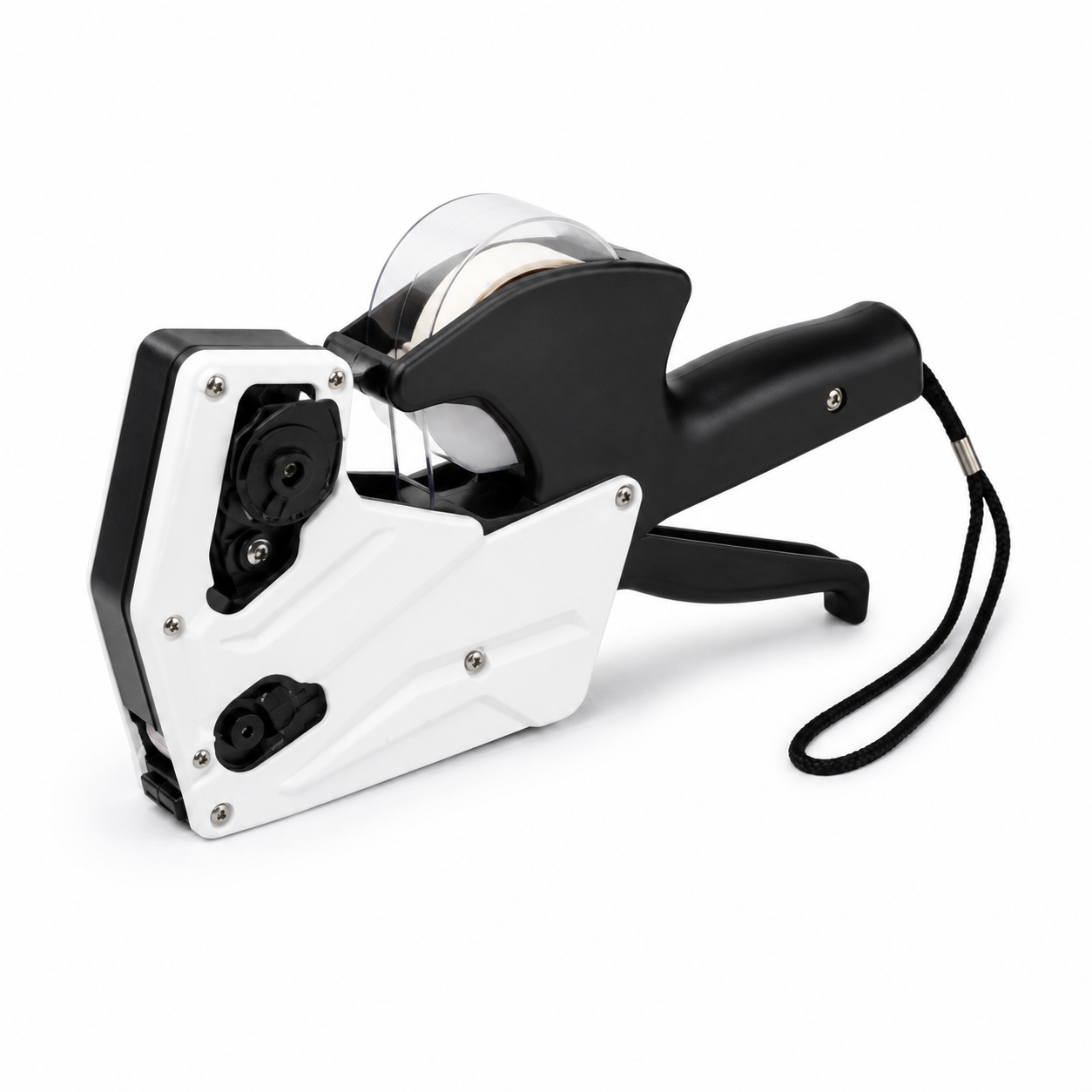 Towa Samurai GS Price Gun - Image 3