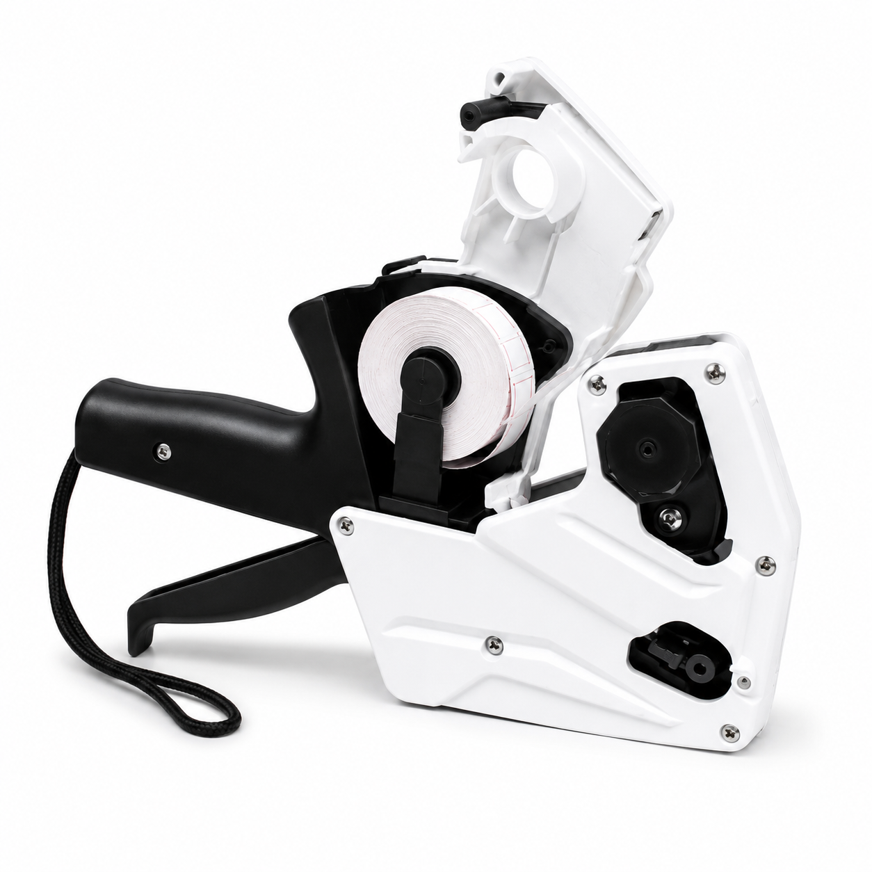 Towa Samurai GS Price Gun - Image 4