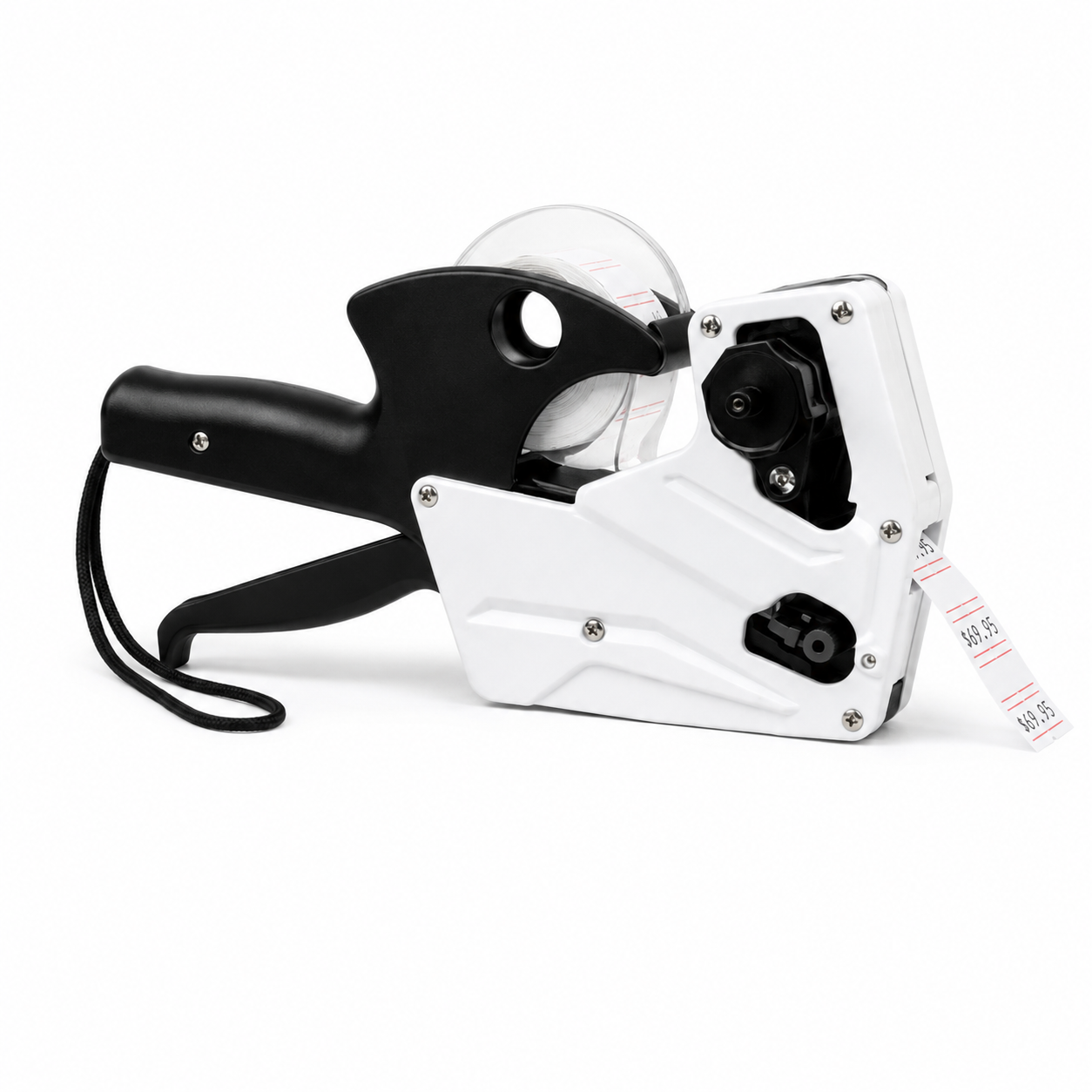 Towa Samurai GS Price Gun - Image 5