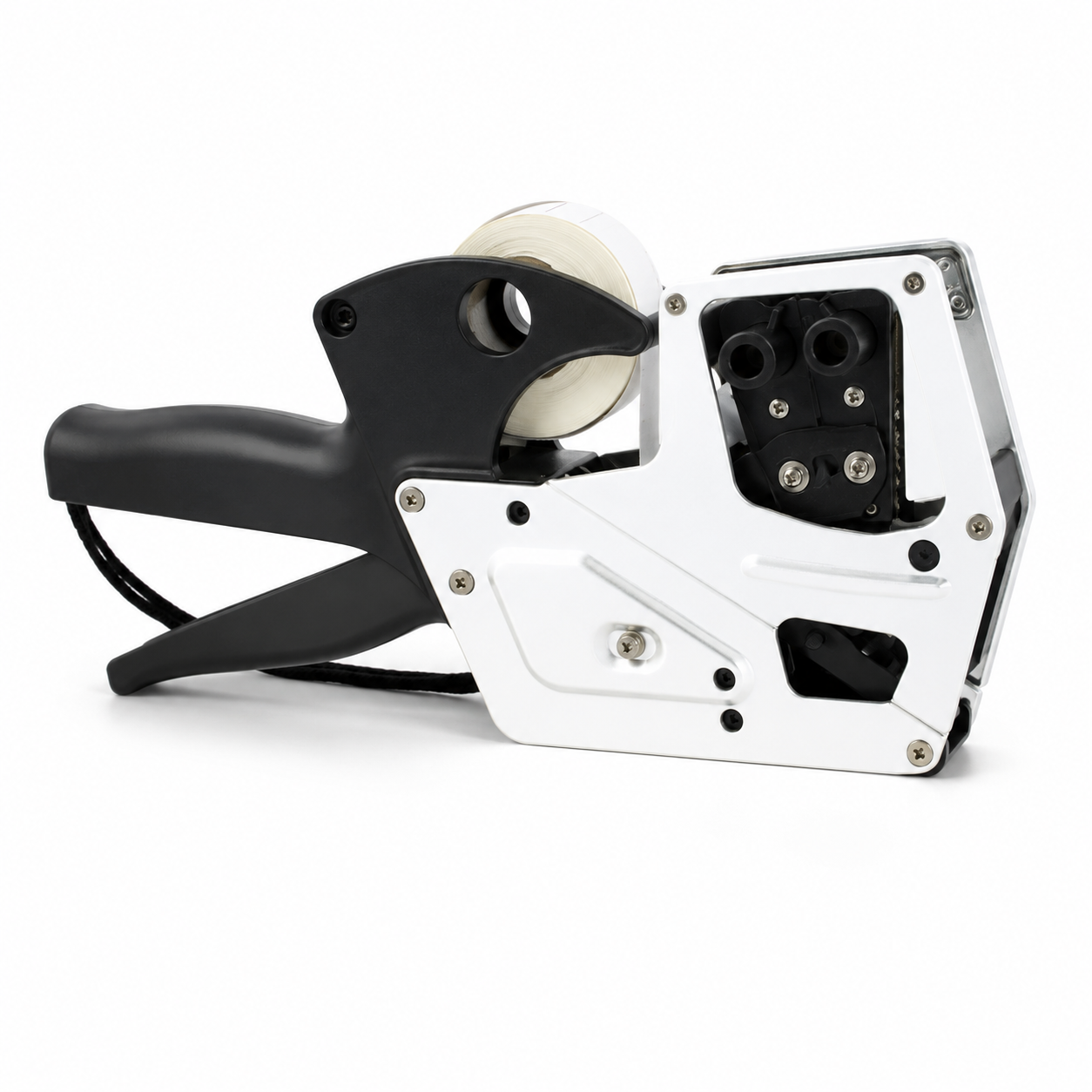 Towa Samurai GL Price Gun - Image 5