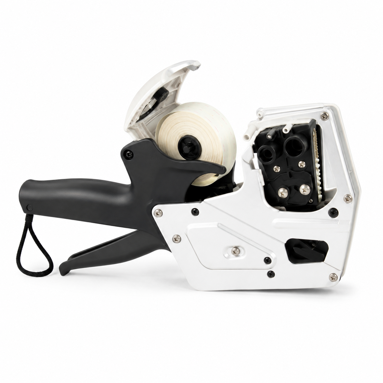 Towa Samurai GL Price Gun - Image 4