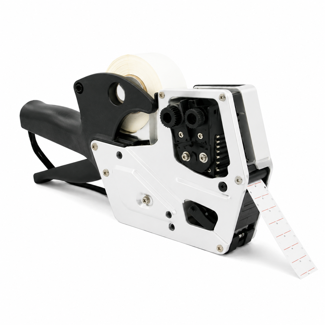 Towa Samurai GL Price Gun - Image 2