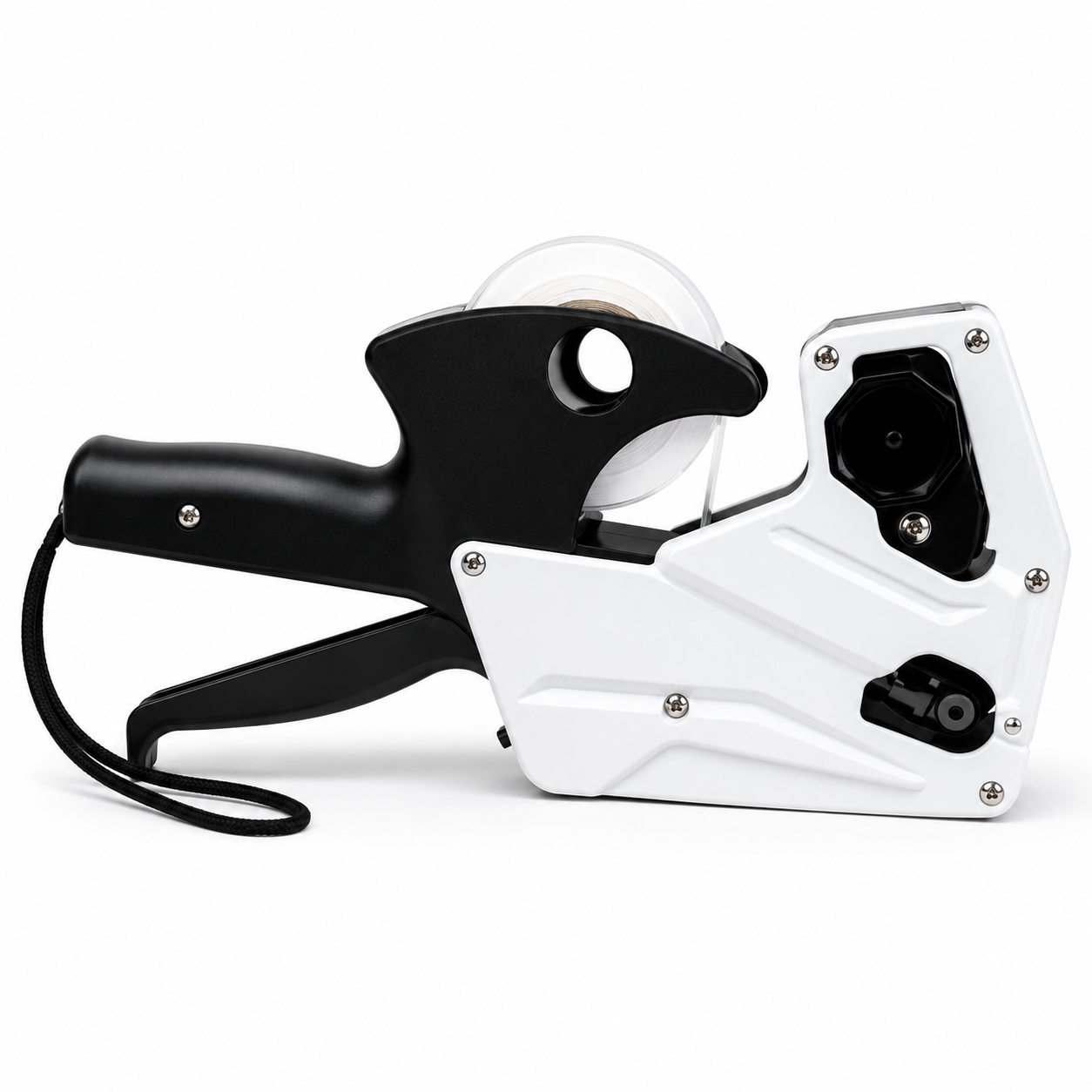 Towa Samurai GS Price Gun