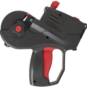 Monarch 1153 Price Gun