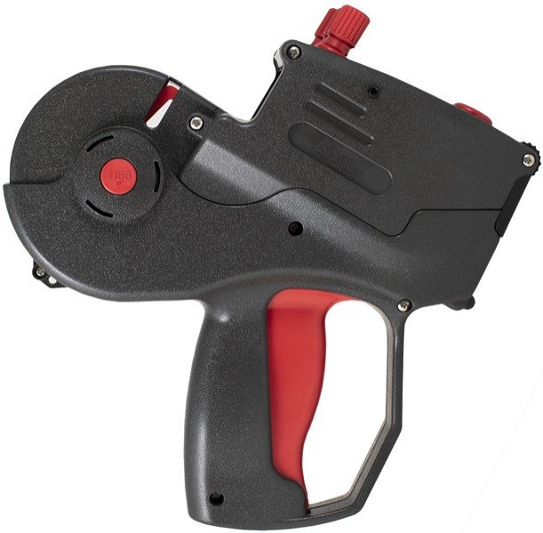 Monarch 1153 Price Gun