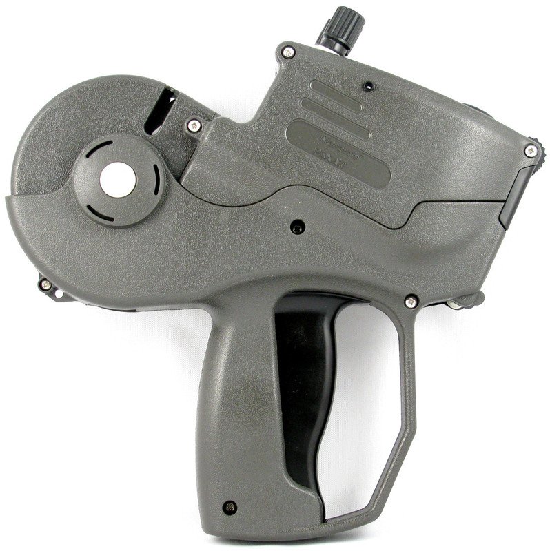 Monarch 1153 Price Gun - Image 2