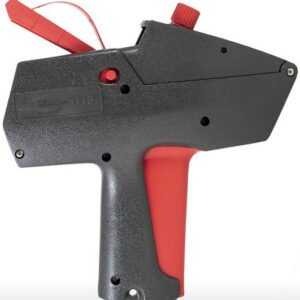 Monarch 1115 Price Gun