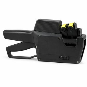 Contact 66.22 Price Gun