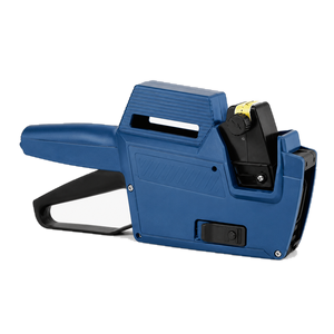 Contact 6.22 Price Gun