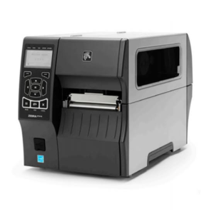 Barcode & Label Printers