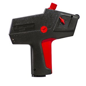 Monarch 1110 Price Gun