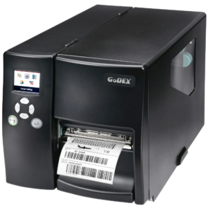 Industrial Printer